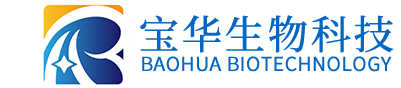 米兰体育-米兰（中国）官网
