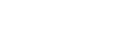 米兰体育-米兰（中国）官网
